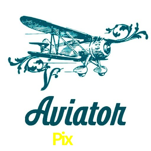 Adrenalina com o Jogo Aviator no Cassino Pix999