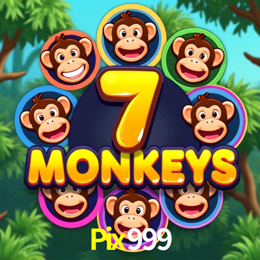Melhor Casino Online Pix999